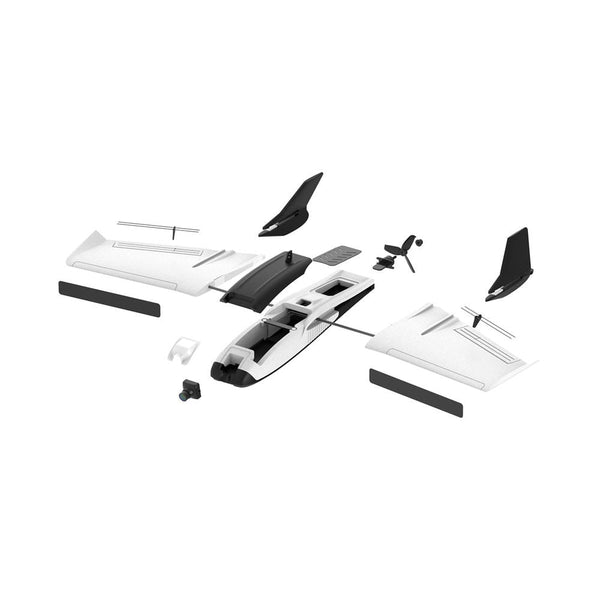 ZOHD Dart 250g FPV 570mm Wing