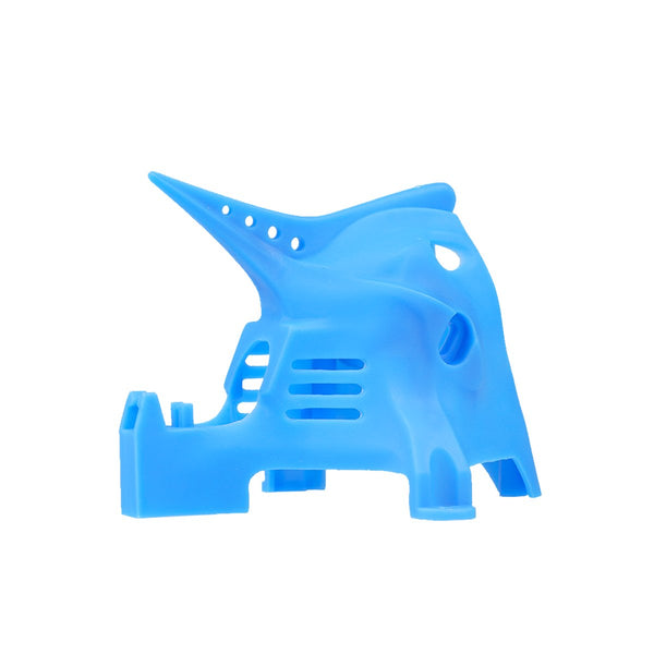 BetaFPV X-Knight Canopy (HD Digital VTX Canopy)