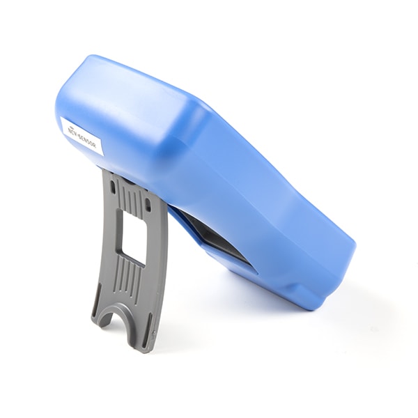 Artech Smart Digital Multimeter - A875