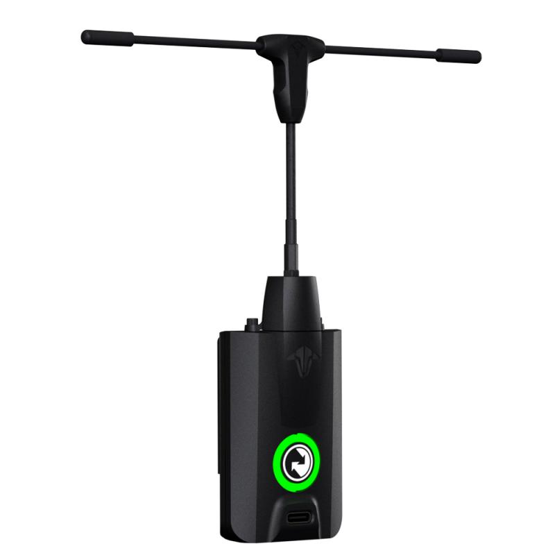 TBS Crossfire Nano TX (for X Lite / X9 Lite)