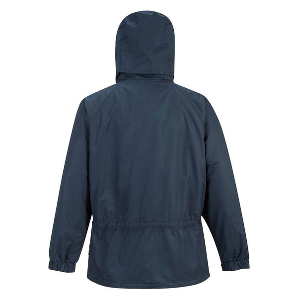 Portwest S530 Arbroath Waterproof Jacket