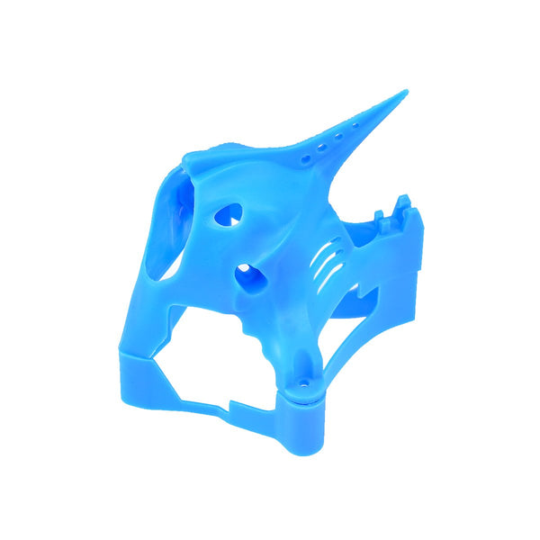 BetaFPV X-Knight Canopy (HD Digital VTX Canopy)