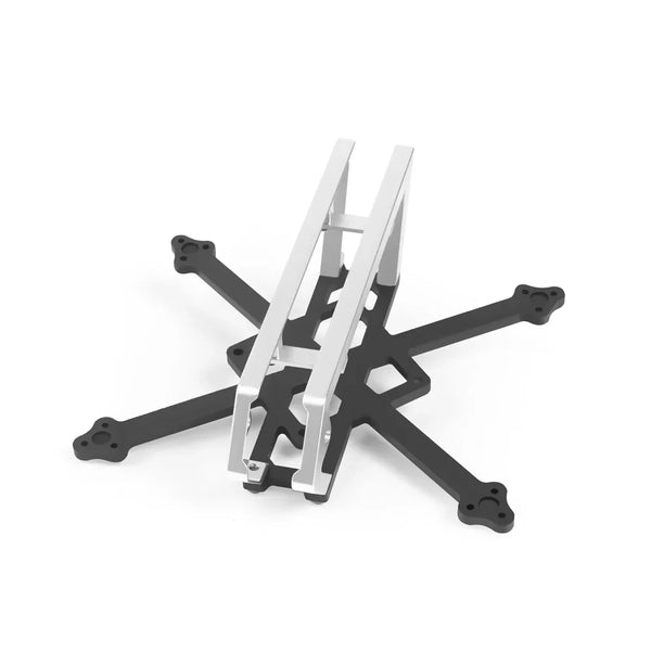 YMZFPV Lighting2 Frame