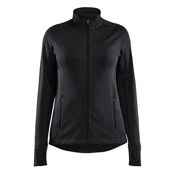 Blaklader 4745 Women's Fleece Jacket
