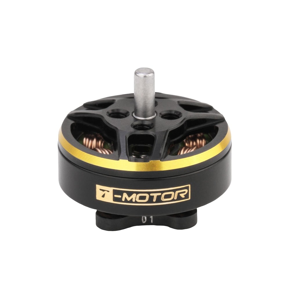 Tmotor F1303 5000kV Micro Motor