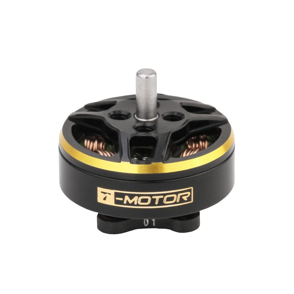 Tmotor F1303 5000kV Micro Motor