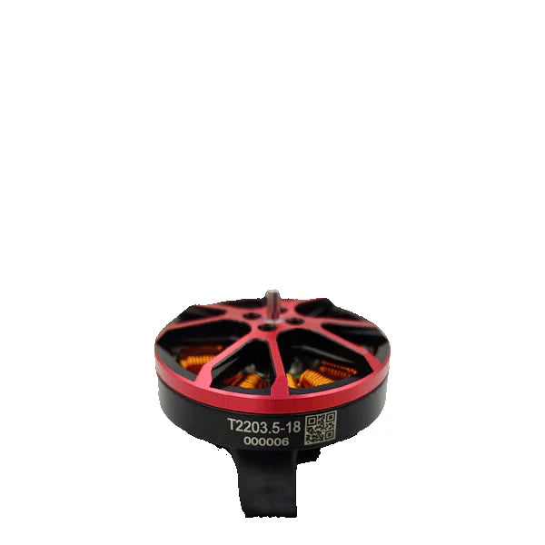 XNova XN T2203.5 V2 FPV Motor