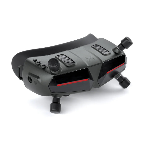 Walksnail/Caddx Goggles X (HD FPV Goggles)