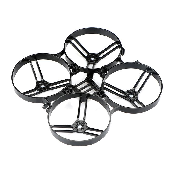 BetaFPV Beta85X Whoop Frame