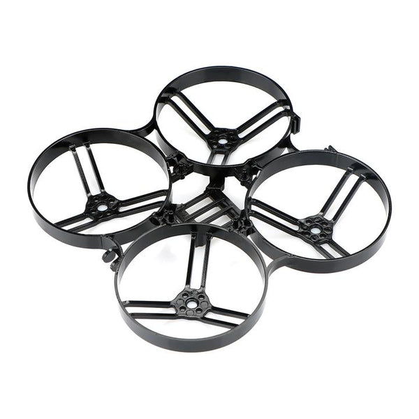 BetaFPV Beta85X Whoop Frame