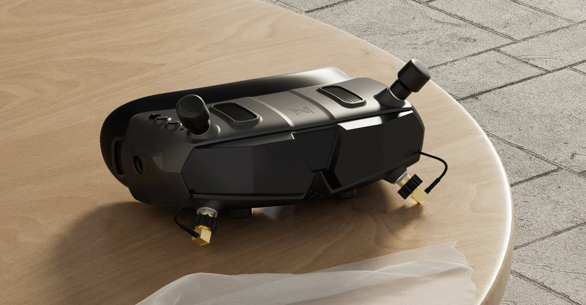 Walksnail Patch Antenna V2 for Avatar HD Goggles X