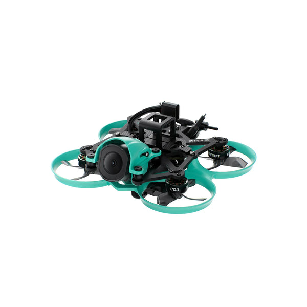 Sub250 Dollyfly16 O4 Pro Drone