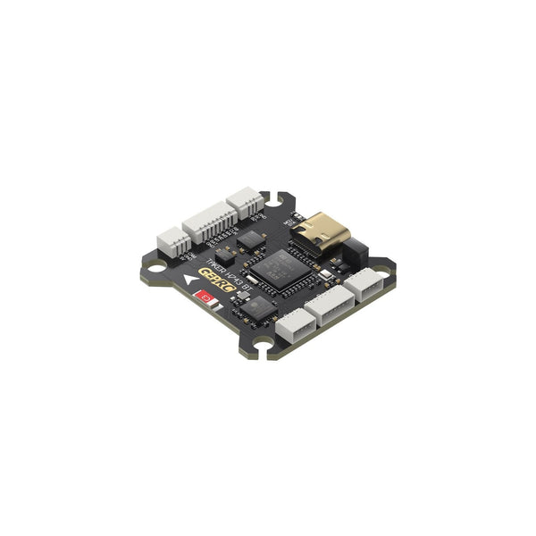GEPRC TAKER H743 BT Flight Controller