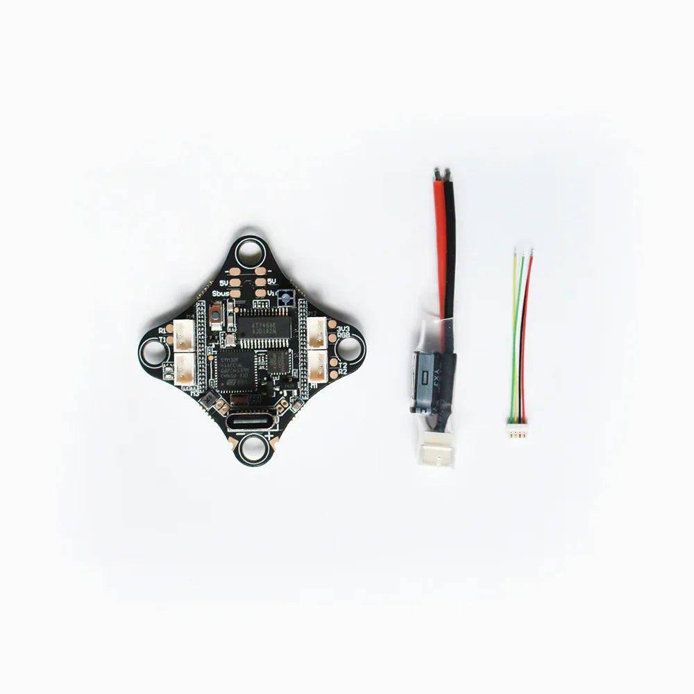 Emax Tinyhawk III Plus AIO Flight Controller