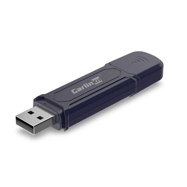 Carlinkit Mini 5 Pro - Wireless Adapter