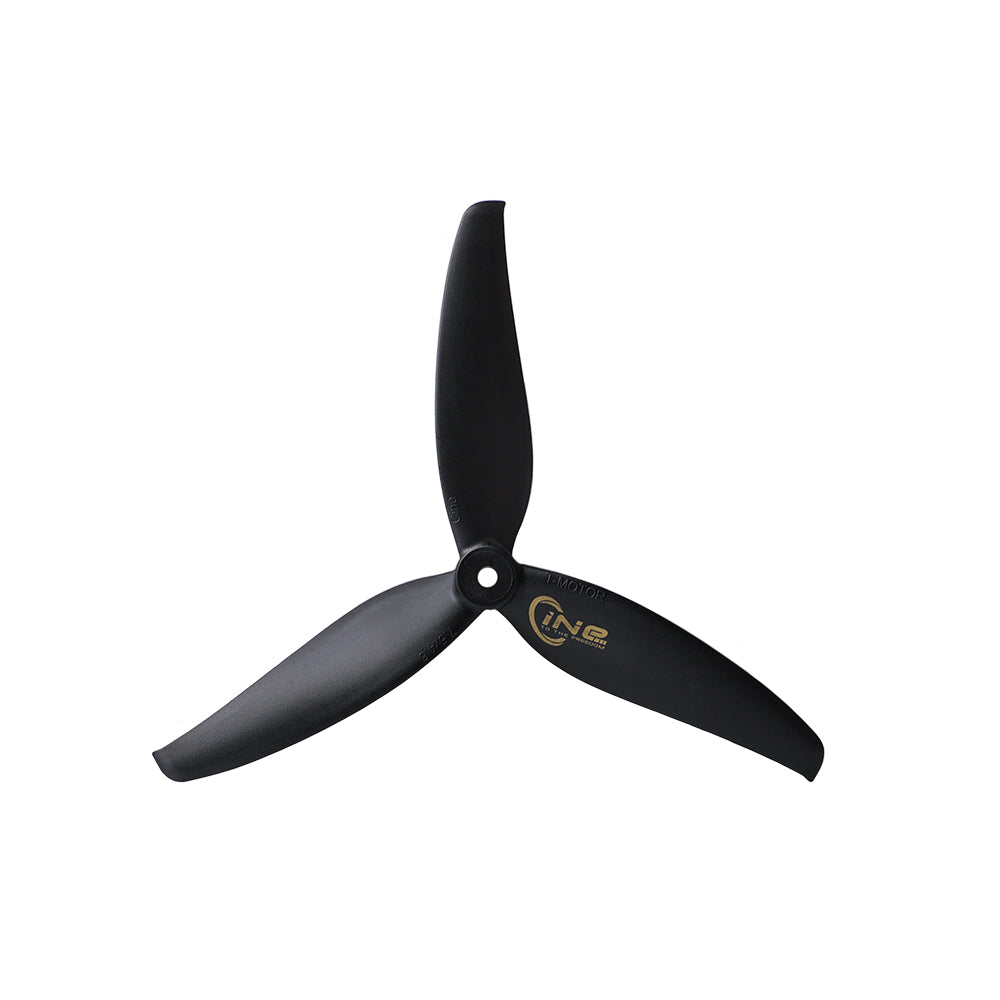 T-Motor Cinematic C7.5x4.6 Propeller