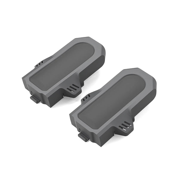 BetaFPV Aquila16 Exclusive Battery (2PCS) BT2.0 1S