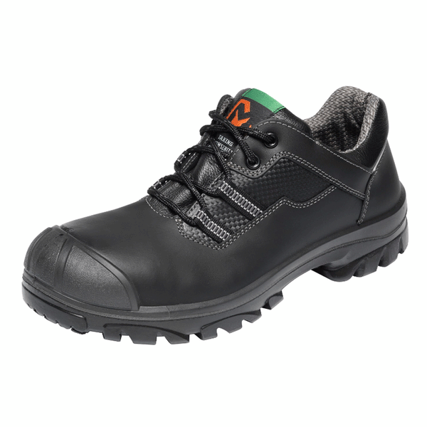Emma 724548 Ray D Metal Free Waterproof Safety Trainer Shoe