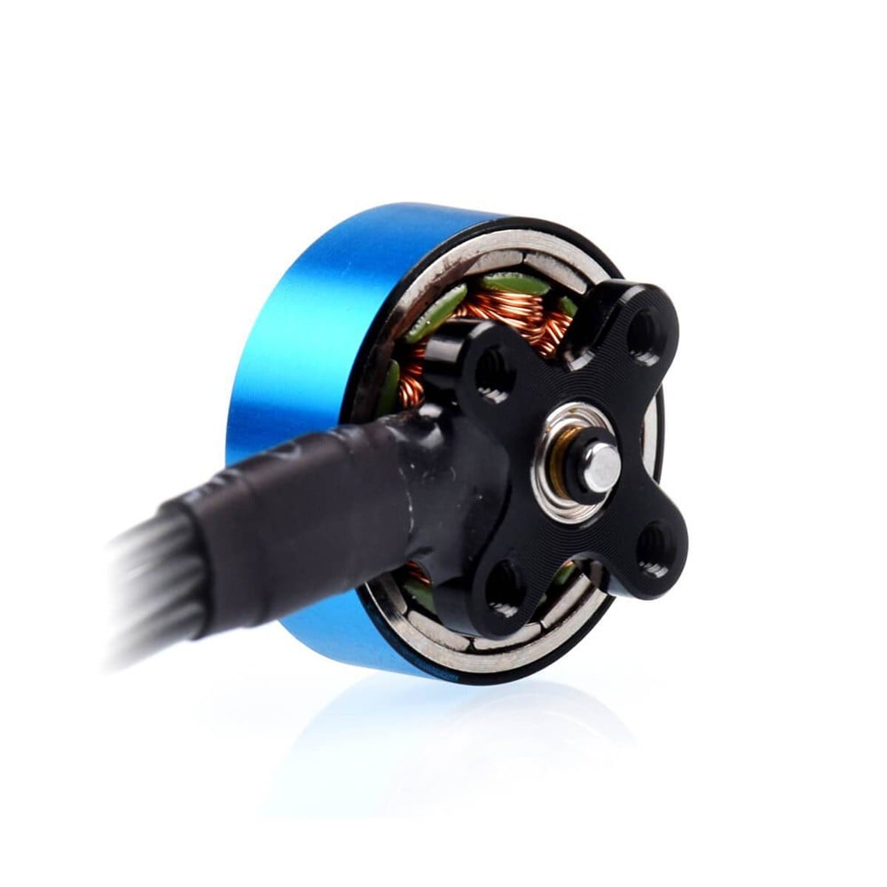 BetaFPV 1404 3800kV Brushless Motor (Pack of 4)