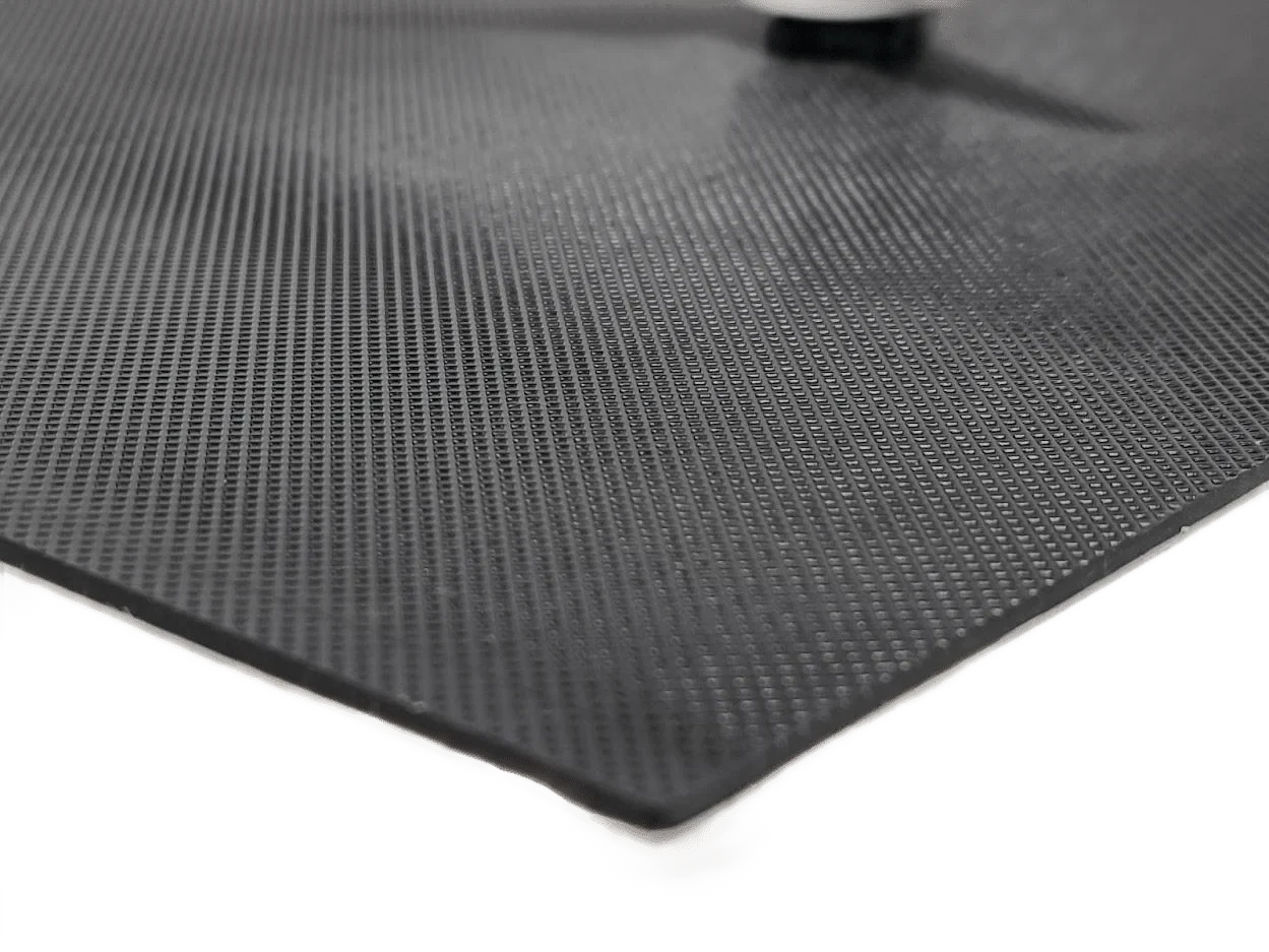 TheFPV Sticky-Enough Massive Battery Pad (A4 Size)