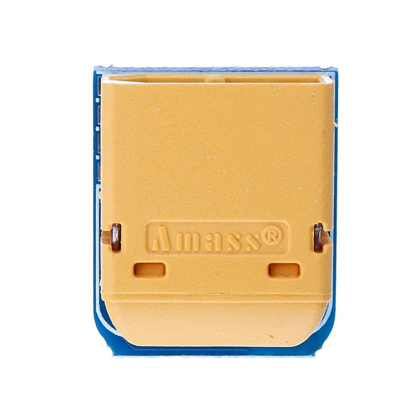 Lipo Suction - Battery Discharger (XT60) 3S-6S