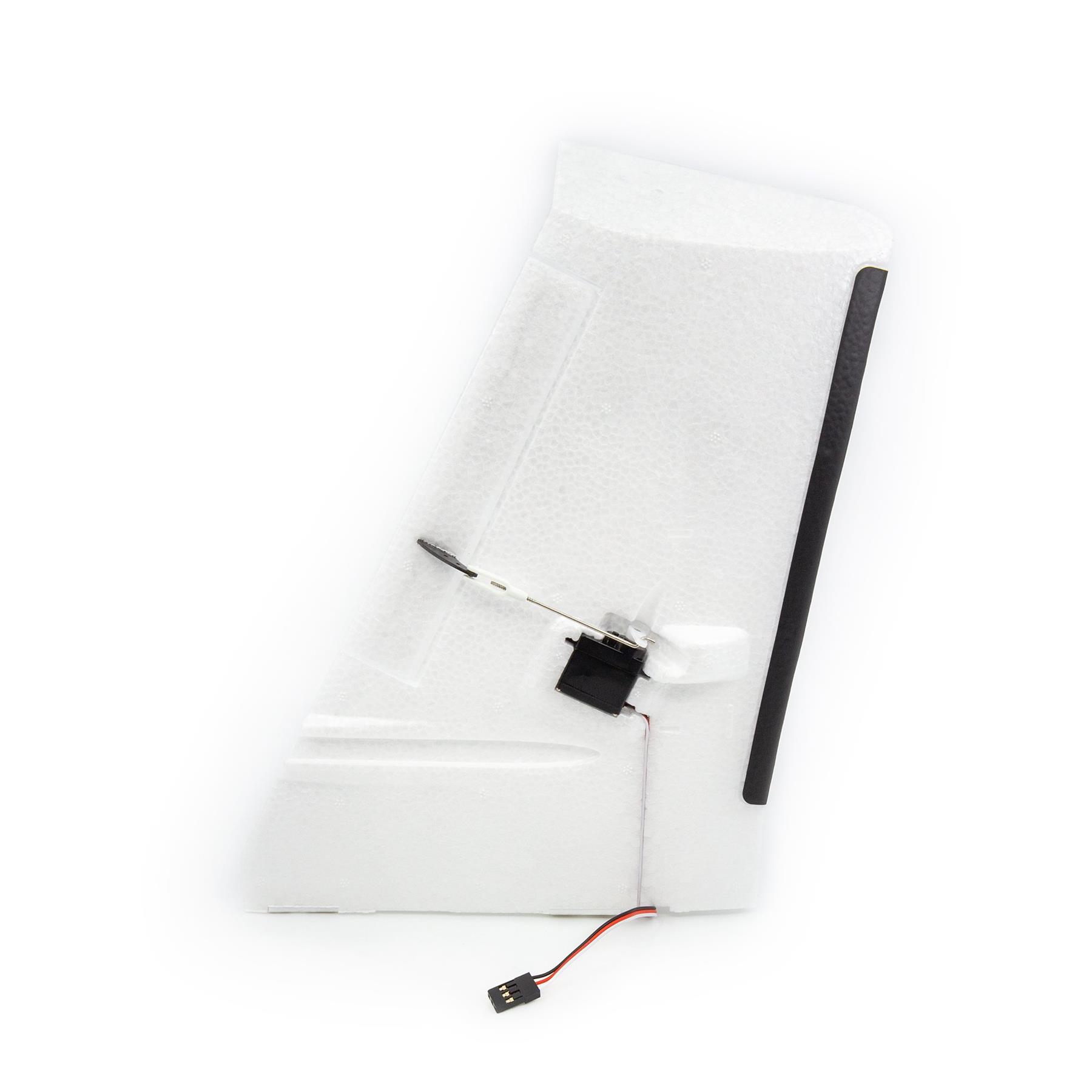 Main Wing Set (2pc) for ZOHD Dart 250g