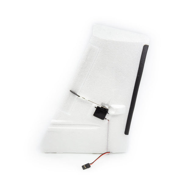 Main Wing Set (2pc) for ZOHD Dart 250g