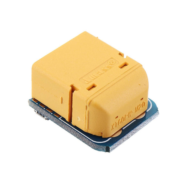 Lipo Suction - Battery Discharger (XT60) 3S-6S