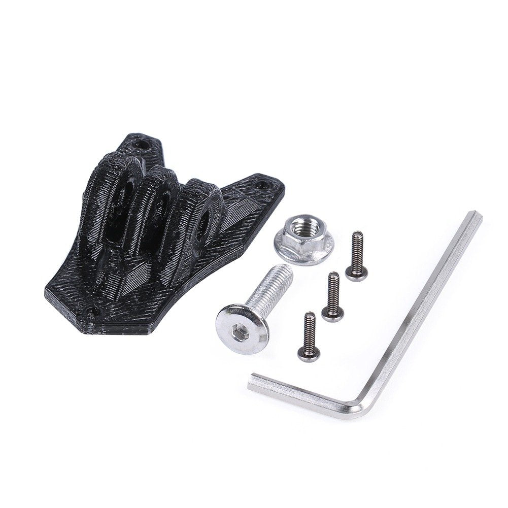 iFlight Adjustable Gopro Mount Base (multiple sizes)
