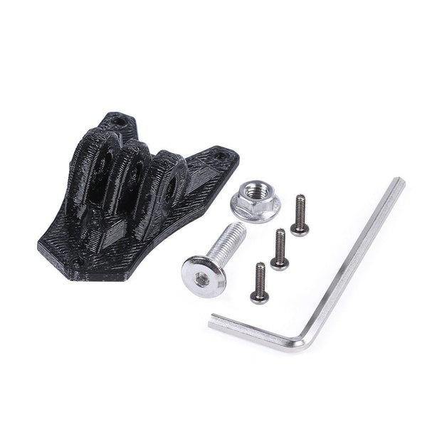 iFlight Adjustable Gopro Mount Base (multiple sizes)