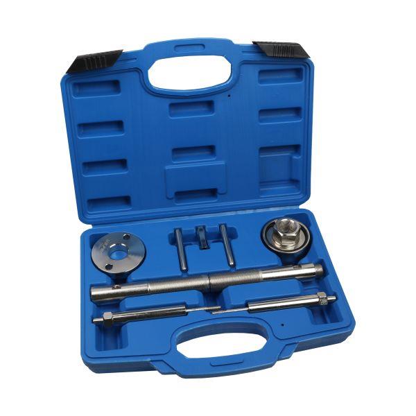 US PRO Diesel Injector Puller 2.0 DCi M9r Engine Renault Nissan Vauxhall 7200