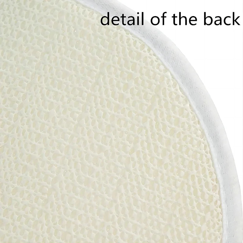 Drift Car JDM Initial D AE86 Door Mat Entrance Non-slip Doormat Washable Kitchen Carpet Living Room Hallway Rugs Bathroom Bath