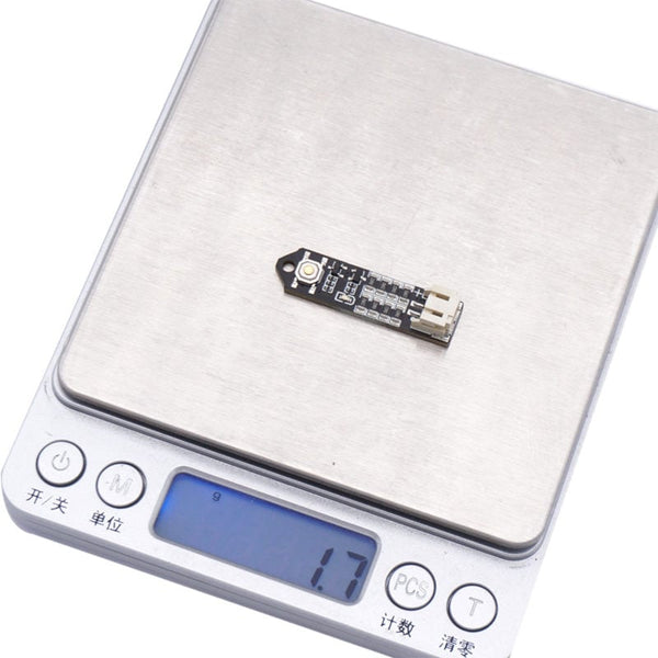 TuneRC 1S Battery Discharger