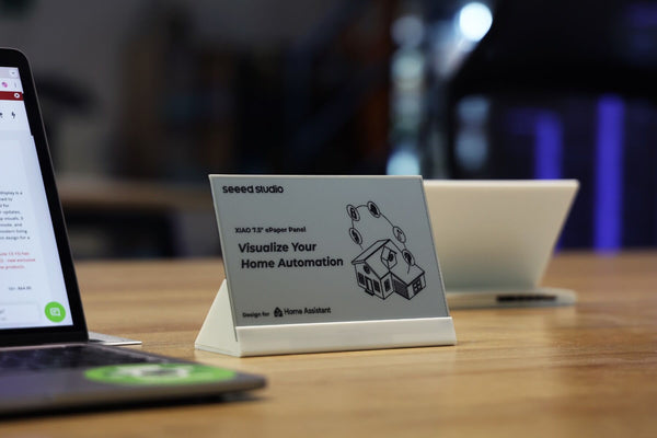 TRMNL 7.5" (OG) DIY Kit