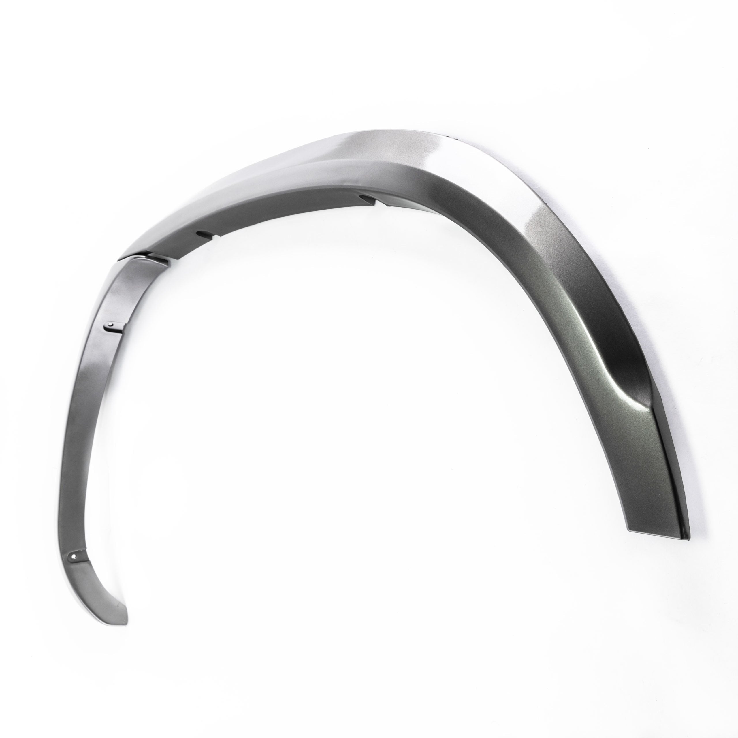For Mazda Bongo Wheel Arch Trims | Durable & Stylish Exterior Enhancements | Van-X