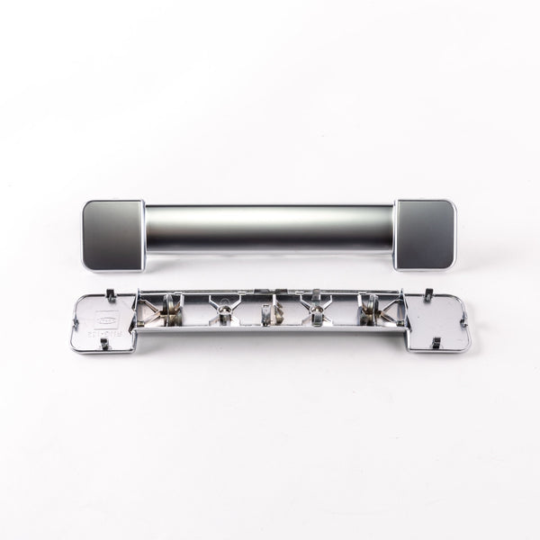 For Range Rover Vogue & Range Rover Sport – Boot Handle Covers Rear Tailgate Trim Upgrade