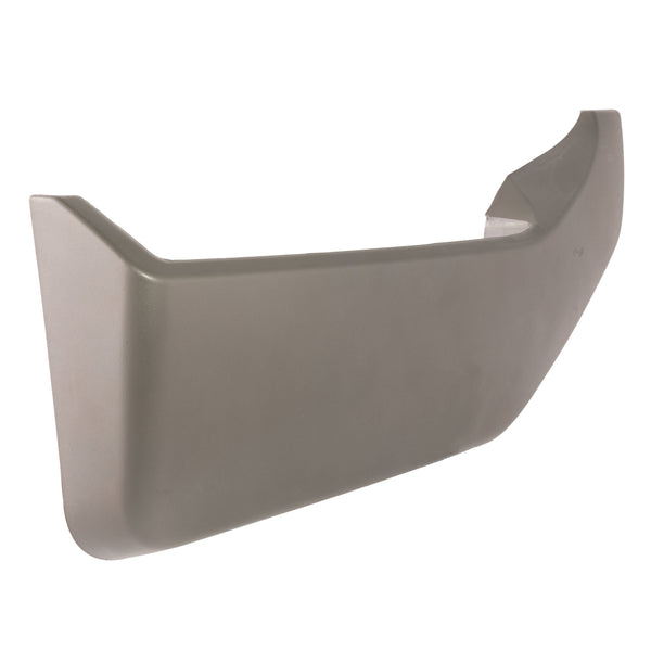For VW T4 Passenger Side Pocket Abs Grey (B-Grade)