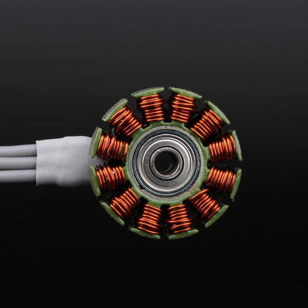 iFlight XING 2005 4-6S Brushless Motor (1900kV, 2550k)