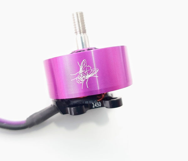 TheFPV 2207.5 Motor (1800kV, 1900kV, 2450kV)
