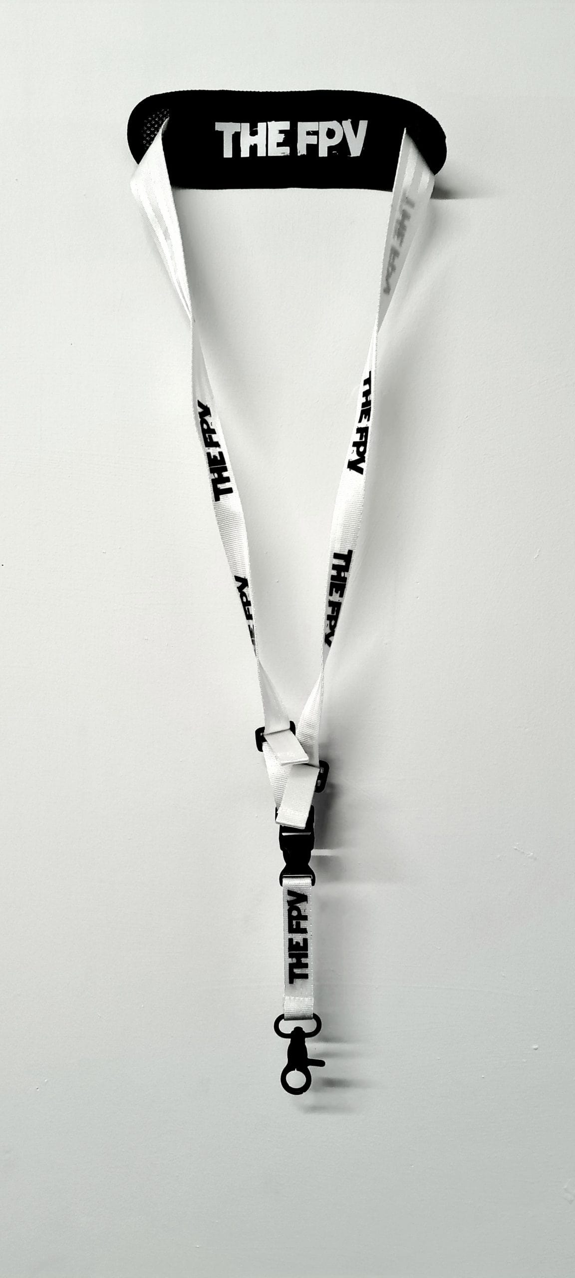 TheFPV Lanyard