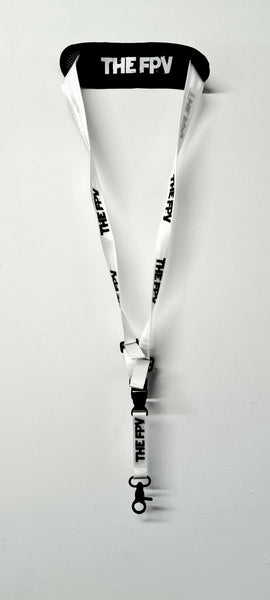 TheFPV Lanyard