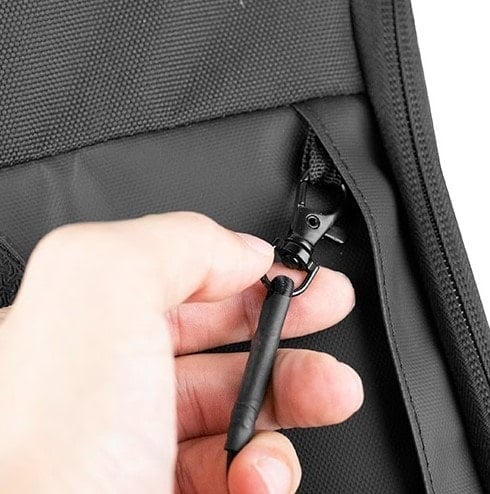 Torvol Urban Backpack