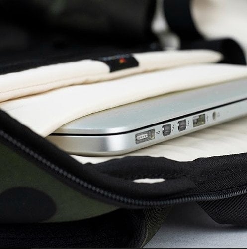 Torvol Urban Backpack