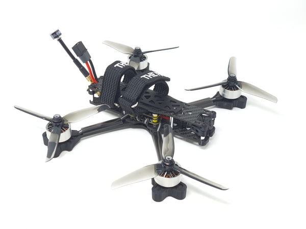TheFPV Monolyf 5" Freestyle / Cinematography Quadcopter (Pre-Built)