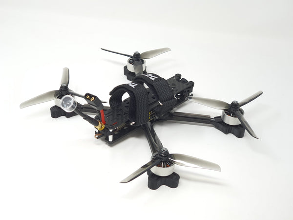 TheFPV Monolyf 5" Freestyle / Cinematography Quadcopter (Pre-Built)