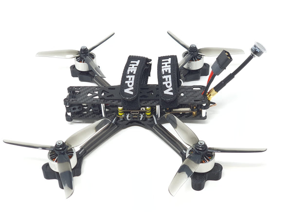 TheFPV Monolyf 5" Freestyle / Cinematography Quadcopter (Pre-Built)