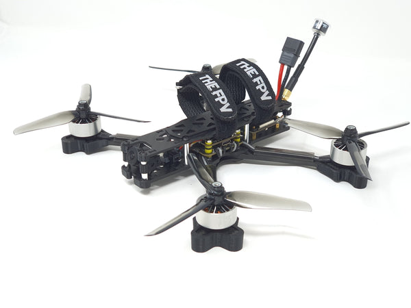 TheFPV Monolyf 5" Freestyle / Cinematography Quadcopter (Pre-Built)