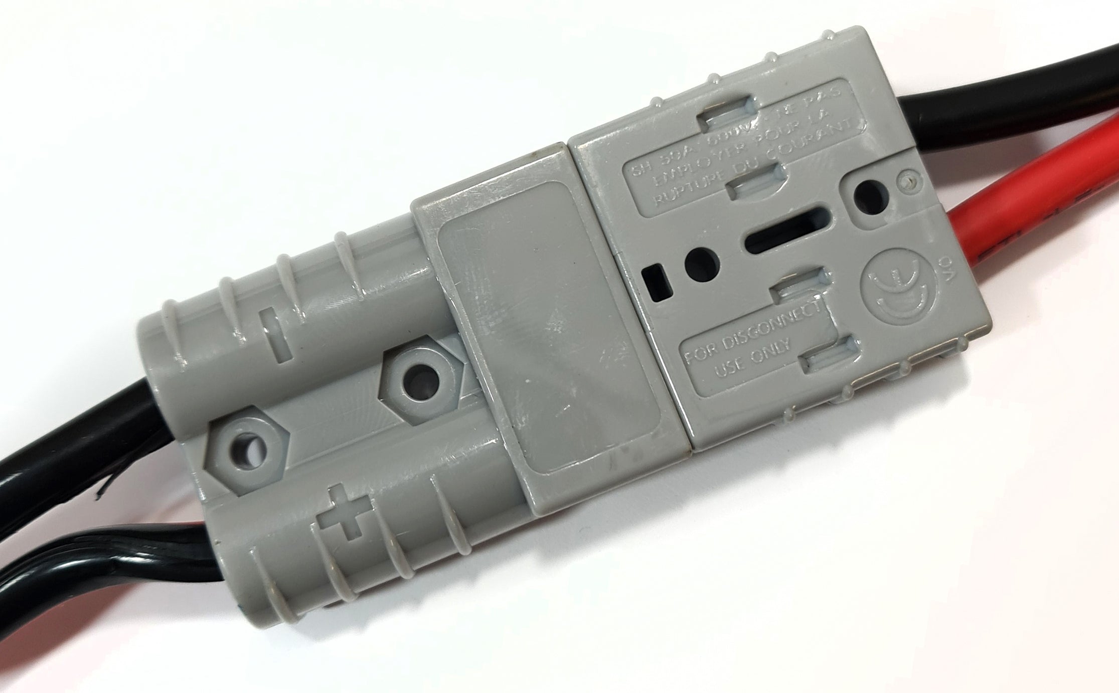 Bison 12v 80lb Brushless Electric Outboard Motor M150