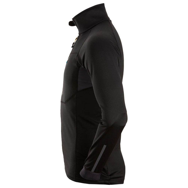 Snickers 9448 LiteWork, Full Zip Midlayer Various Colours