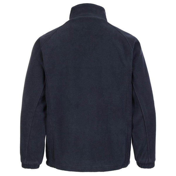 Fort 207 Lomond Wind Proof Fleece Jacket